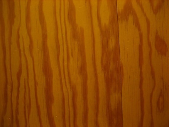 superfície de madeira, mobiliário, interior