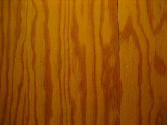 felület, fából készült bútorok, belső, design, textúra