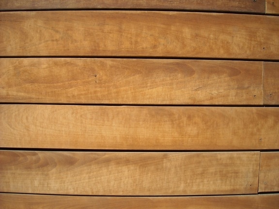 drevo, vzor, vysoká, kvalita