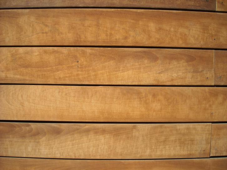 drewno, wzór, wysokiej, jakości