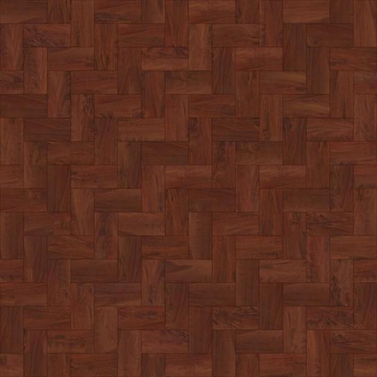 wood, pattern, parquet, floor, tiles