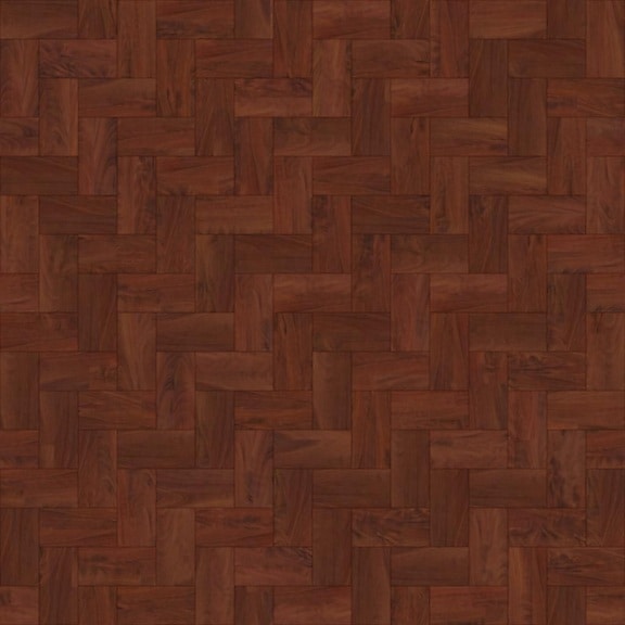 gỗ, mô hình, sàn gỗ, sàn nhà, gạch