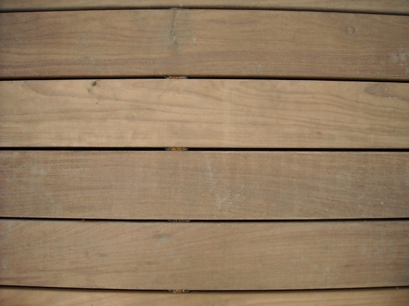 madeira, padrão, textura