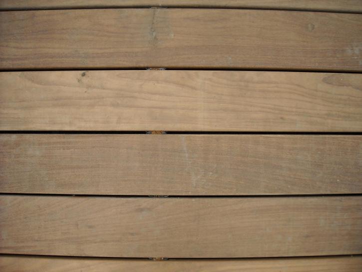 wood, pattern, texture
