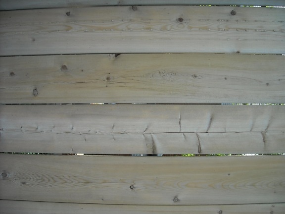 pranchas de madeira, plano de fundo