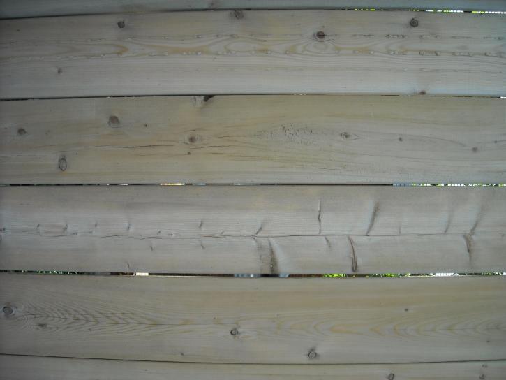 Holz, Bretter, Hintergrund