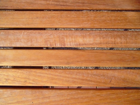 drewna, deski, tekstura