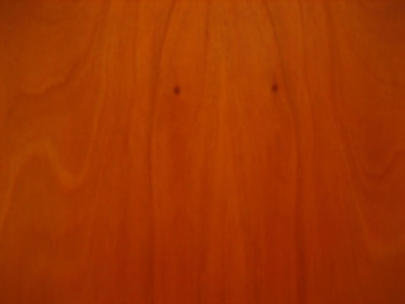 fából készült bútorok, minta
