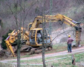 excavator-281x225.jpg