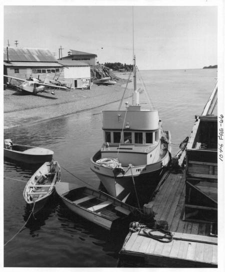 small, ship, boats, water, vintage, old, photography