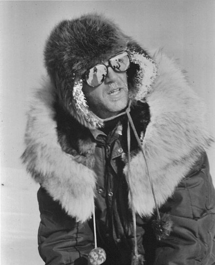 человек, зима, костюм, очки, снег, античный, Фото