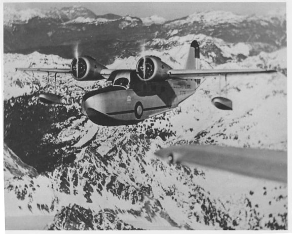 vintage, aircraft, photos