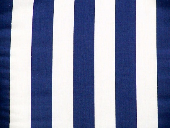 background, blue, white, strips