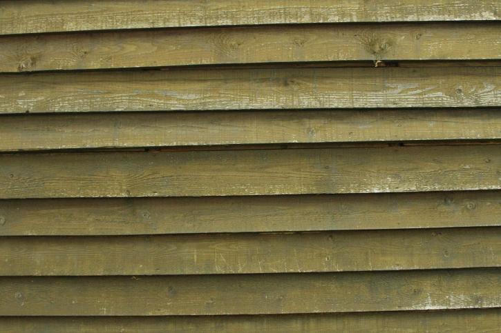 background, old, wood