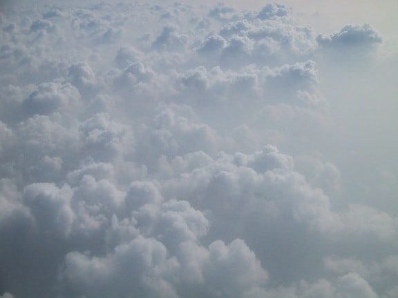 clouds, desktop, background